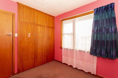 Photo of property in 35 Andrew Street, Allenton, Ashburton, 7700