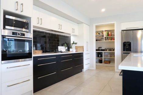 Photo of property in 500 Kinloch Road, Kinloch, Taupo, 3377