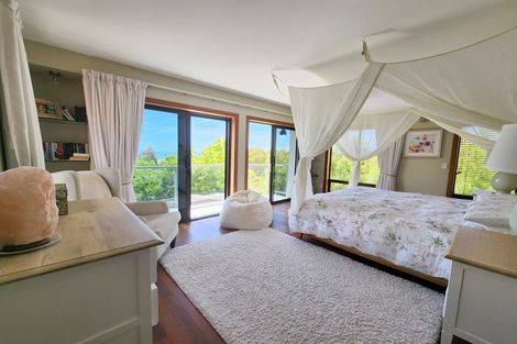 Photo of property in 88 Pomona Road, Ruby Bay, Upper Moutere, 7173