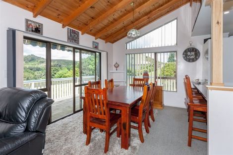 Photo of property in 22 Woodstock Avenue, Karangahake, Paeroa, 3674