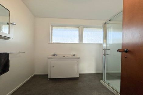 Photo of property in 30 William Street, Prebbleton, 7604