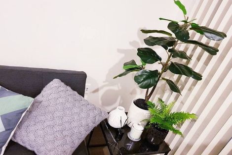 Photo of property in 1193 Hinemoa Street, Rotorua, 3010