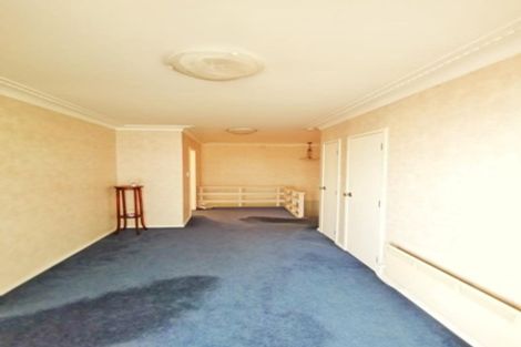 Photo of property in 15 Taitua Drive, Te Atatu South, Auckland, 0610