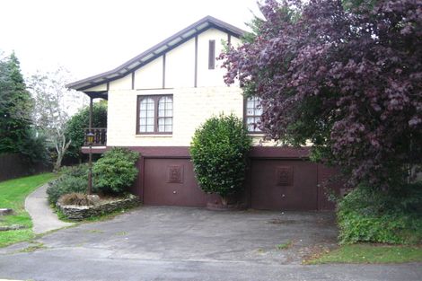 Photo of property in 7 Park Lane, Fairfield, Dunedin, 9018