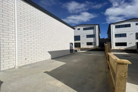 Photo of property in 11 Rathmines Road, Flat Bush, Auckland, 2019