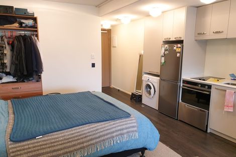 Photo of property in 101/3 Roxburgh Street, Mount Victoria, Wellington, 6011