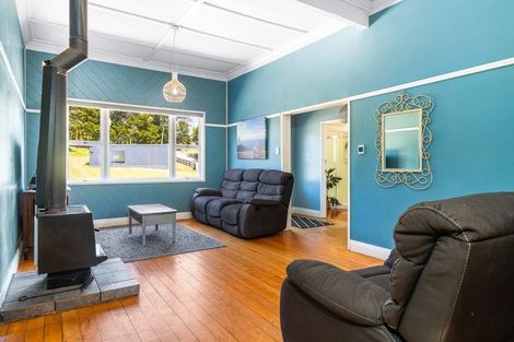 Photo of property in 62 Lamb Road, Parua Bay, Whangarei, 0174