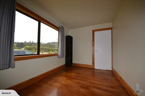 Photo of property in 171 Access Road, Kumeu, 0891