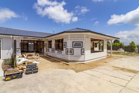 Photo of property in 535a Te Ngae Road, Owhata, Rotorua, 3010