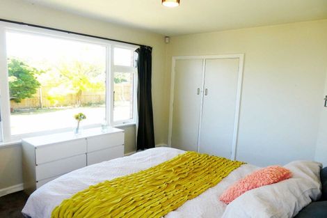 Photo of property in 291 Westminster Street, Mairehau, Christchurch, 8013