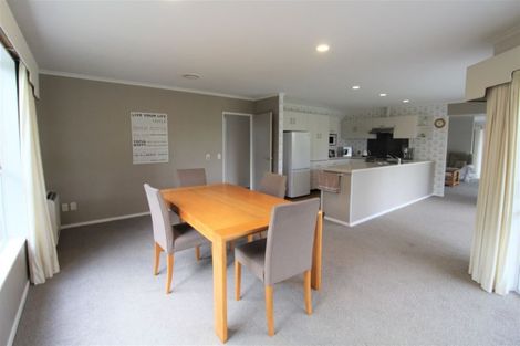 Photo of property in 14 Carlisle Place, Marchwiel, Timaru, 7910