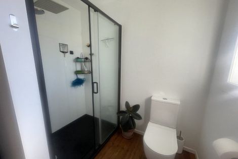 Photo of property in 17 Kelkirk Street, Kelston, Auckland, 0602