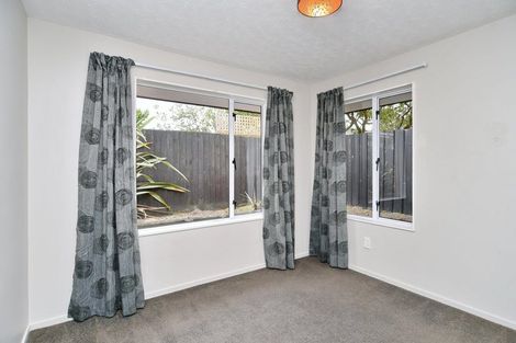 Photo of property in 1/103 Oram Avenue, New Brighton, Christchurch, 8061