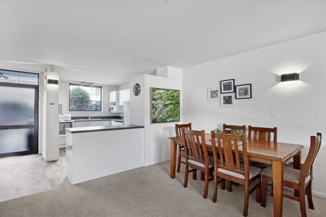 Photo of property in 5/88 Antigua Street, Addington, Christchurch, 8024