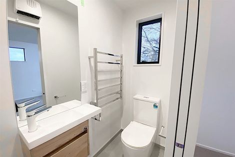 Photo of property in 9 Ward Street, Addington, Christchurch, 8024