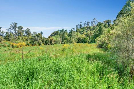 Photo of property in 1946 Arnold Valley Road, Moana, Dobson, 7872