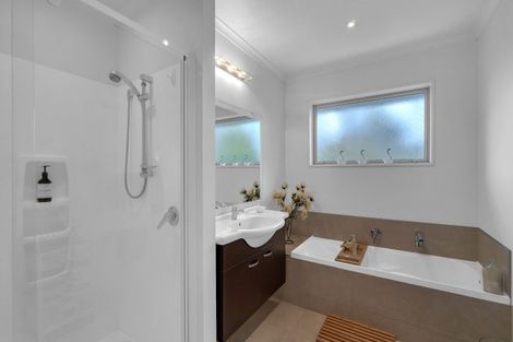 Photo of property in 135 Harleston Road, Sefton, Rangiora, 7477