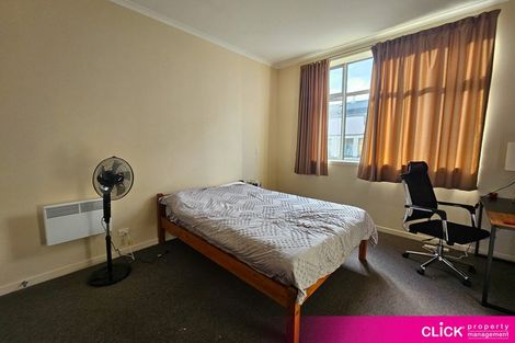 Photo of property in 20b Manse Street, Dunedin Central, Dunedin, 9016