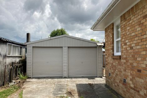 Photo of property in 3 Minifie Avenue, Melville, Hamilton, 3206