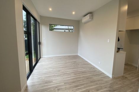 Photo of property in 4/67 Kervil Avenue, Te Atatu Peninsula, Auckland, 0610