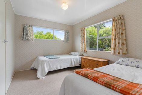 Photo of property in 132 Achilles Avenue, Whangamata, 3620