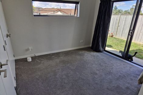 Photo of property in 13 Whakapono Road, Pukekohe, 2120