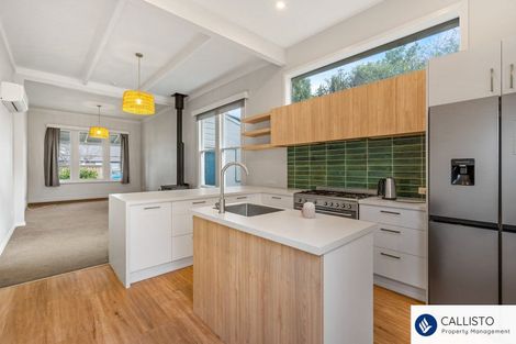 Photo of property in 7 Kings Avenue, Saint Kilda, Dunedin, 9012