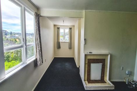 Photo of property in 148-152 Champion Street, Cannons Creek, Porirua, 5024