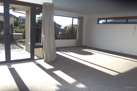 Photo of property in 414 Wai-iti Road, Gleniti, Timaru, 7910