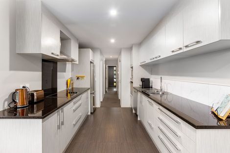 Photo of property in 46 Gosling Crescent, Halswell, Christchurch, 8025