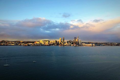 Photo of property in 58/45 Stanley Road, Stanley Point, Auckland, 0624