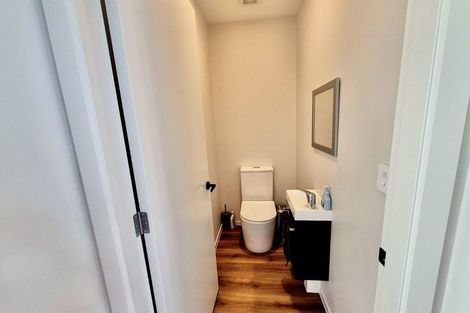 Photo of property in 4/39 Nelson Street, Petone, Lower Hutt, 5012