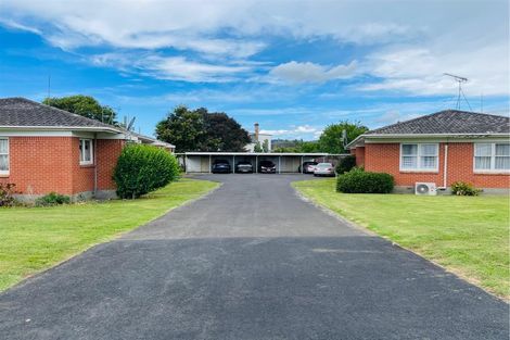 Photo of property in 1/42-44 Opaheke Road, Opaheke, Papakura, 2113