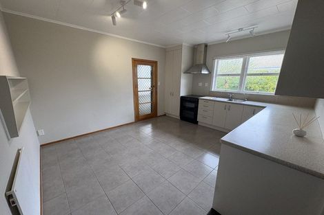 Photo of property in 6/29 Middle Road, Havelock North, 4130