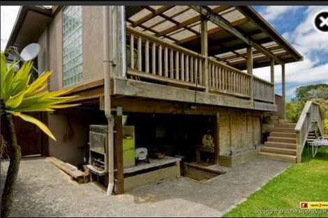 Photo of property in 68 Paragon Avenue, Beach Haven, Auckland, 0626