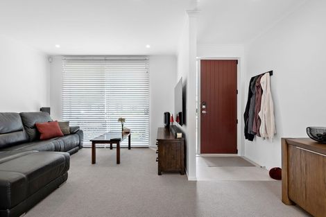 Photo of property in 109 Squadron Drive, Hobsonville, Auckland, 0616