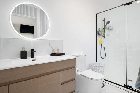 Photo of property in 49 Inkerman Street, Renwick, 7204