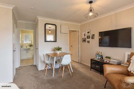 Photo of property in 4/4 Averill Avenue, Kohimarama, Auckland, 1071