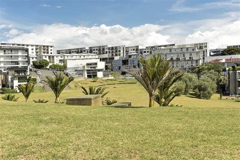 Photo of property in 4a Macaulay Street, Eden Terrace, Auckland, 1021