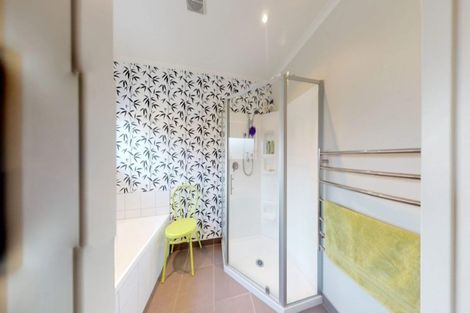 Photo of property in 93 Alford Forest Road, Allenton, Ashburton, 7700