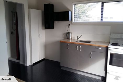 Photo of property in 14 Douglas Mclean Avenue, Marewa, Napier, 4110