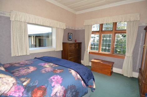 Photo of property in 58 Morton Street, Georgetown, Invercargill, 9812