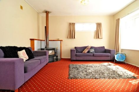 Photo of property in 8 Greenacres Street, Macandrew Bay, Dunedin, 9014