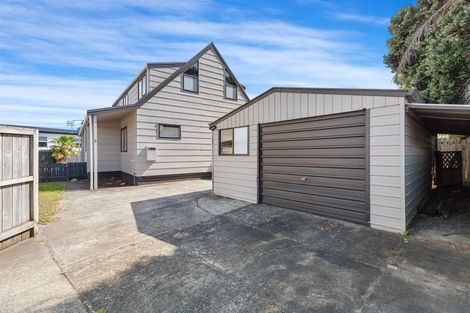 Photo of property in 136b Eversham Road, Mount Maunganui, 3116