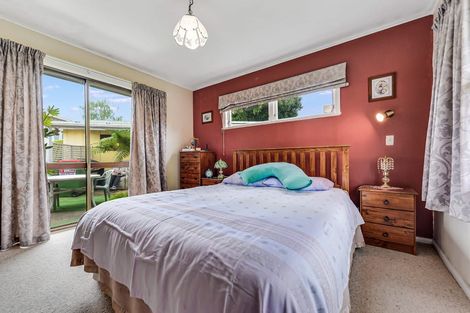 Photo of property in 211 Bankwood Road, Chartwell, Hamilton, 3210