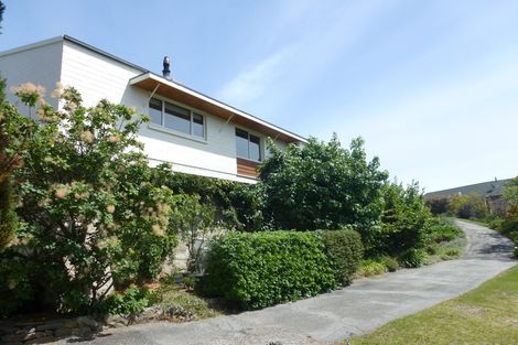 Photo of property in 7 Kerry Street, Alexandra, 9320