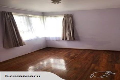 Photo of property in 13 Dalry Place, Mangere Bridge, Auckland, 2022