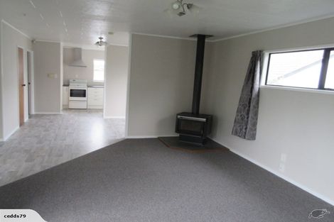 Photo of property in 1/47 De Quincey Terrace, Highland Park, Auckland, 2010