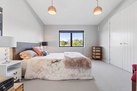 Photo of property in 41 Camellia Drive, Ngongotaha, Rotorua, 3010