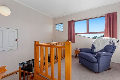 Photo of property in 14 Appleby Rise, Whakatane, 3120